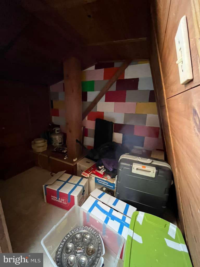 10215 Murty Lane photo 43