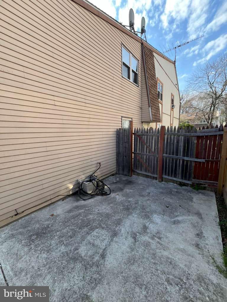 10215 Murty Lane photo 50