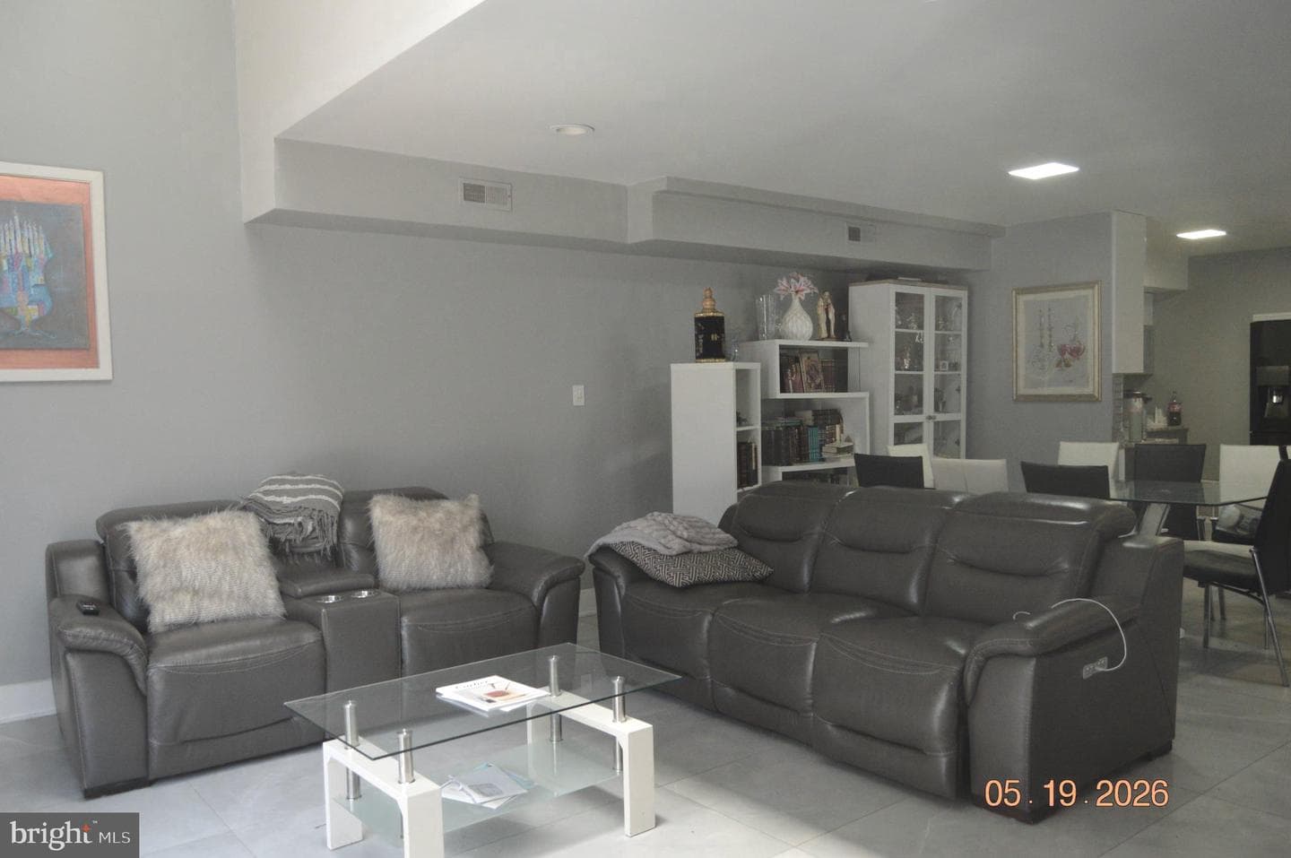 10215 Murty Lane photo 7