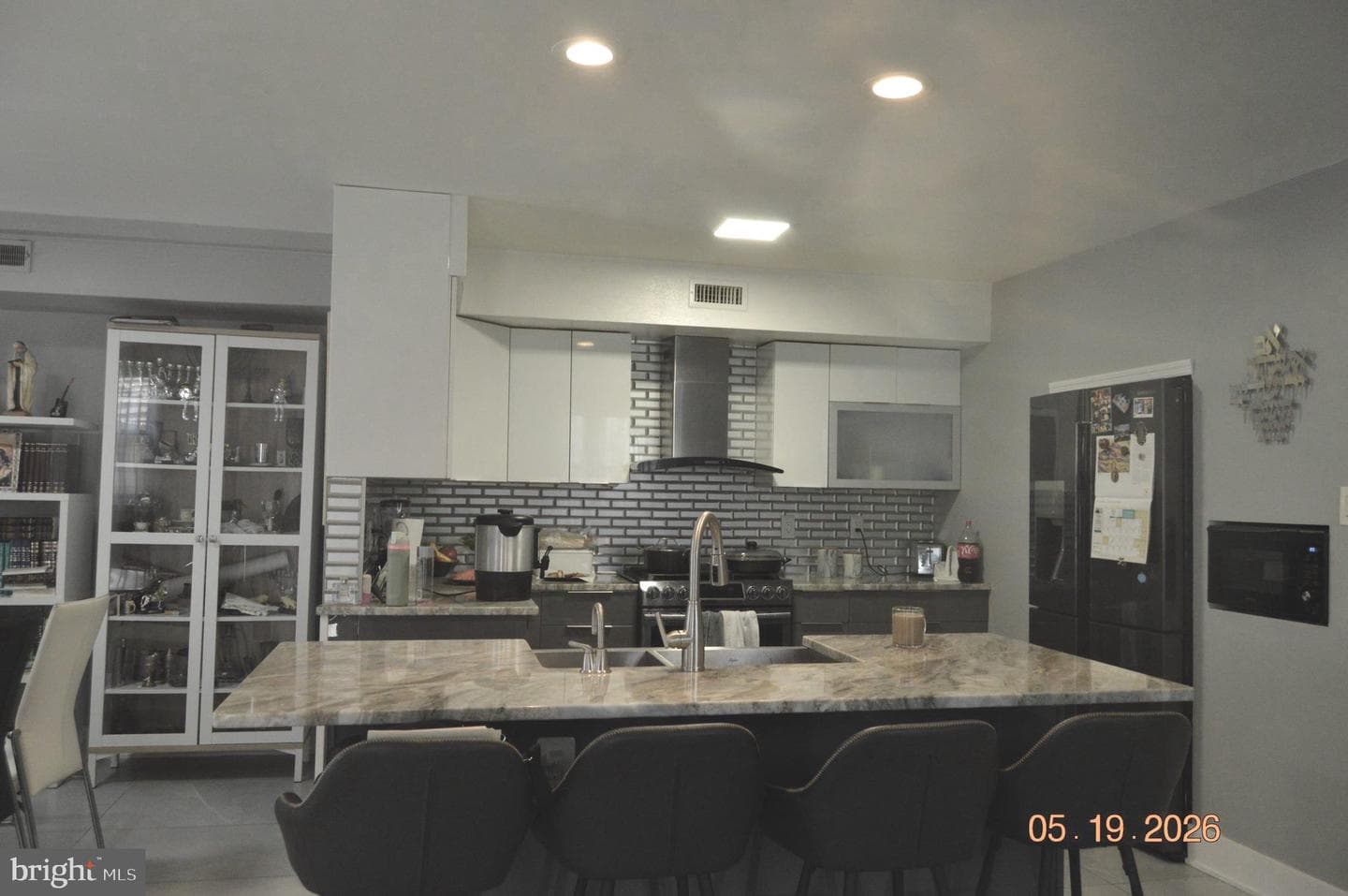 10215 Murty Lane photo 9