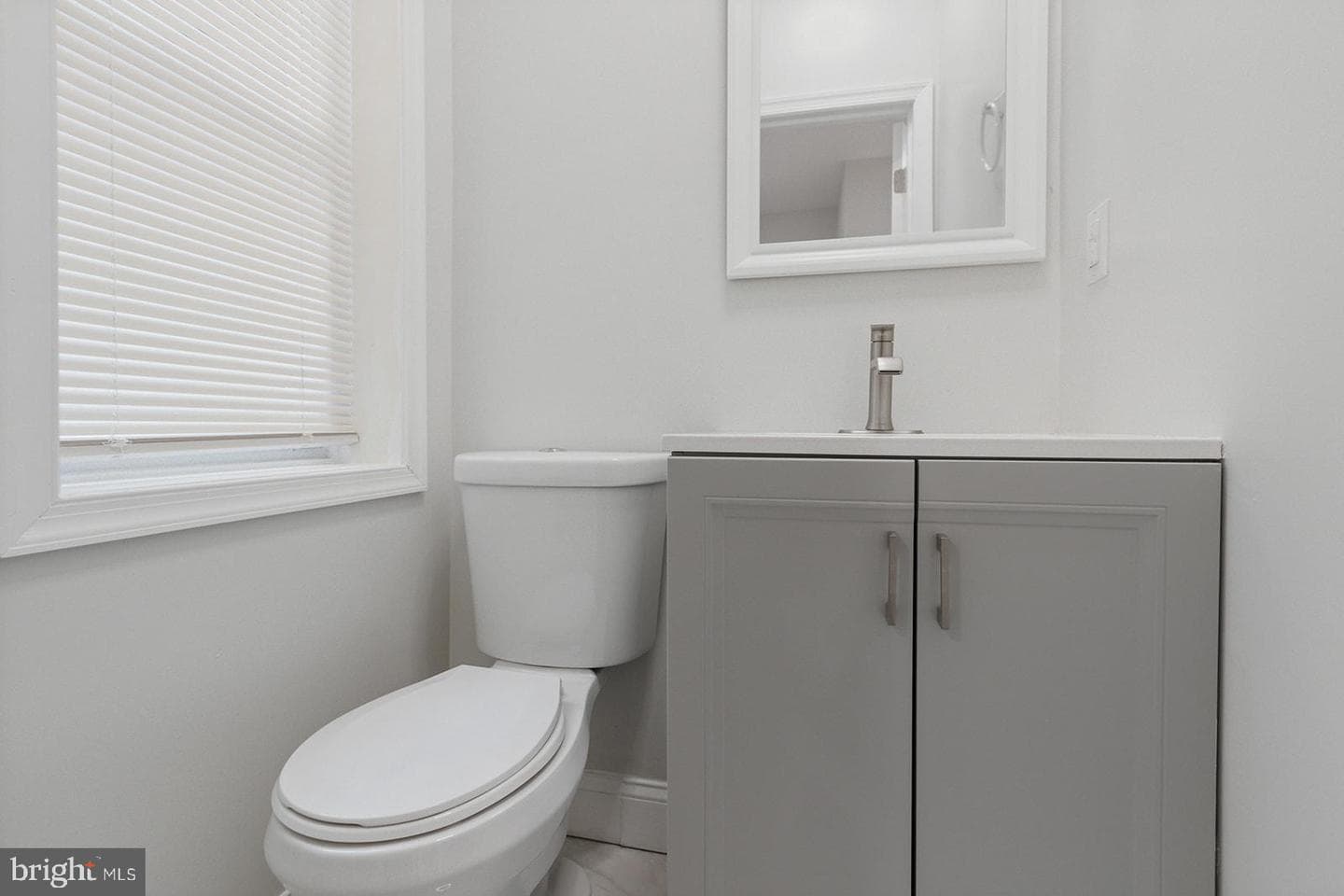 5213 Rodman Street photo 12