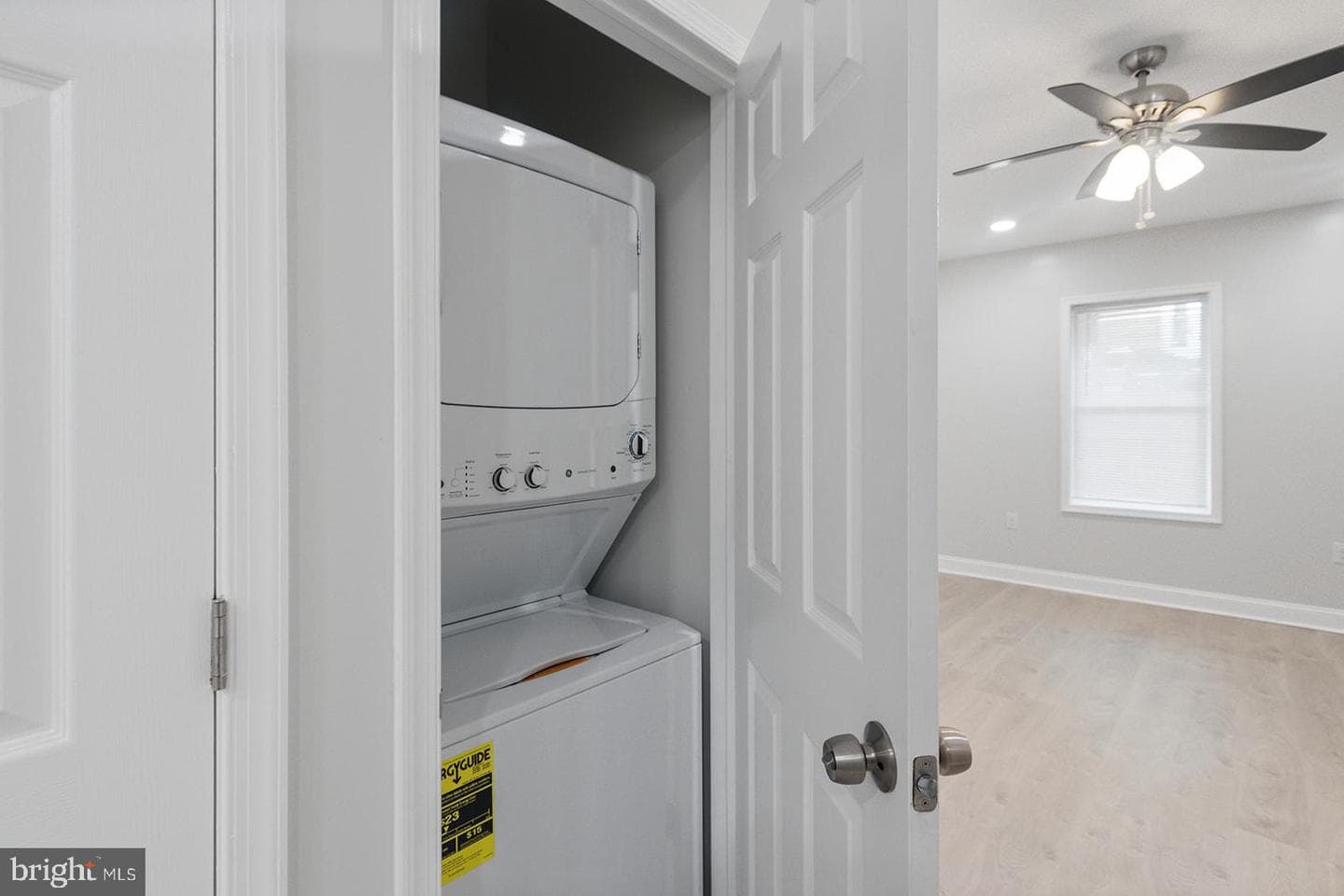 5213 Rodman Street photo 13