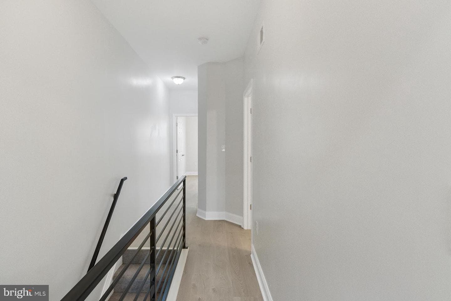 5213 Rodman Street photo 15