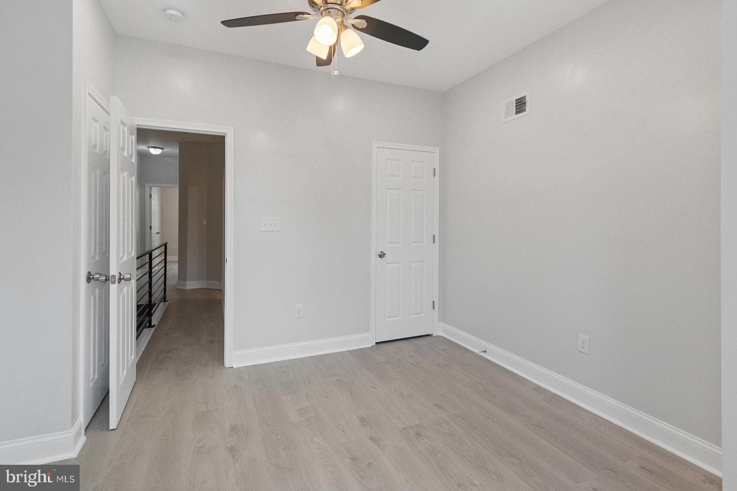 5213 Rodman Street photo 18