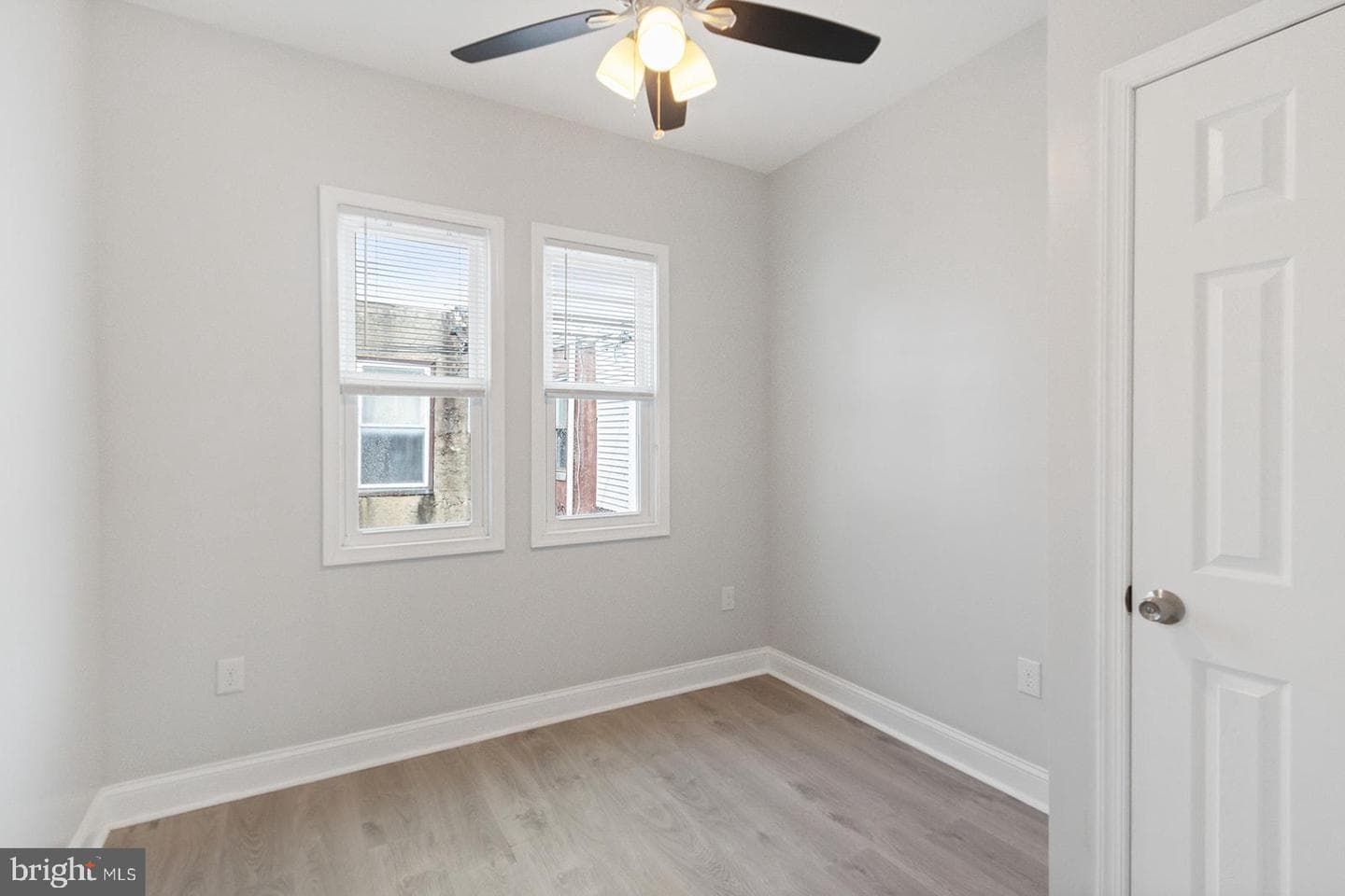 5213 Rodman Street photo 20