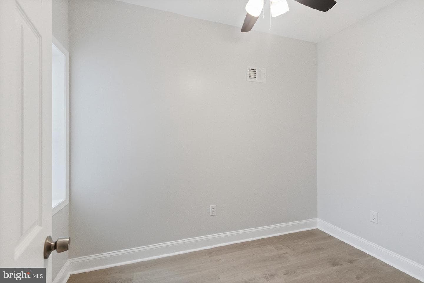 5213 Rodman Street photo 21