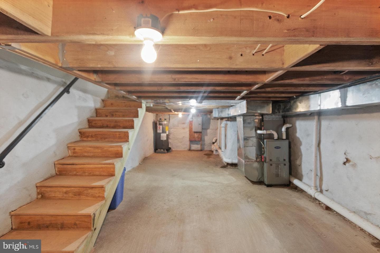 5213 Rodman Street photo 26