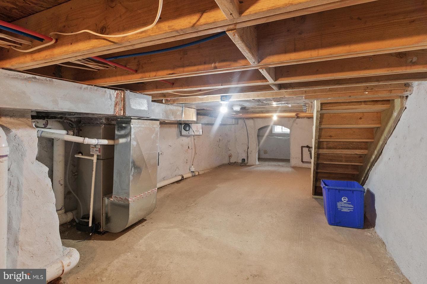 5213 Rodman Street photo 27