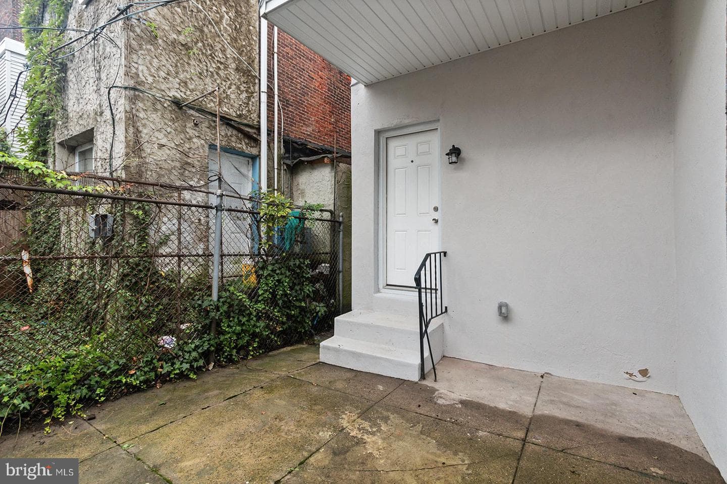 5213 Rodman Street photo 28