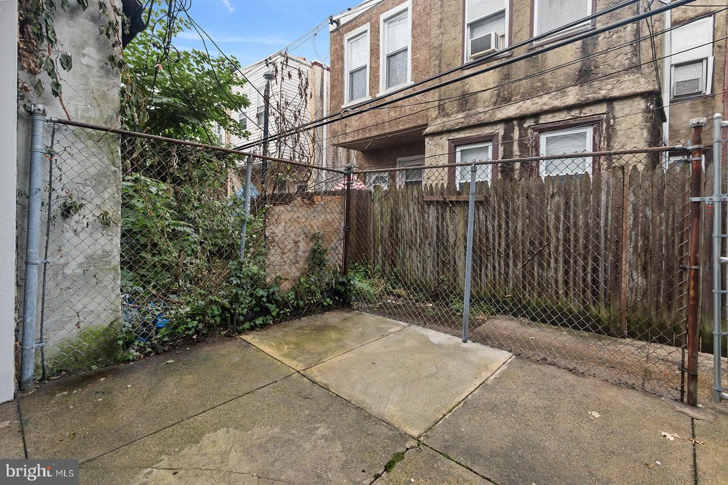5213 Rodman Street photo 29