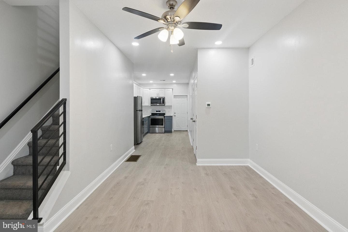 5213 Rodman Street photo 6