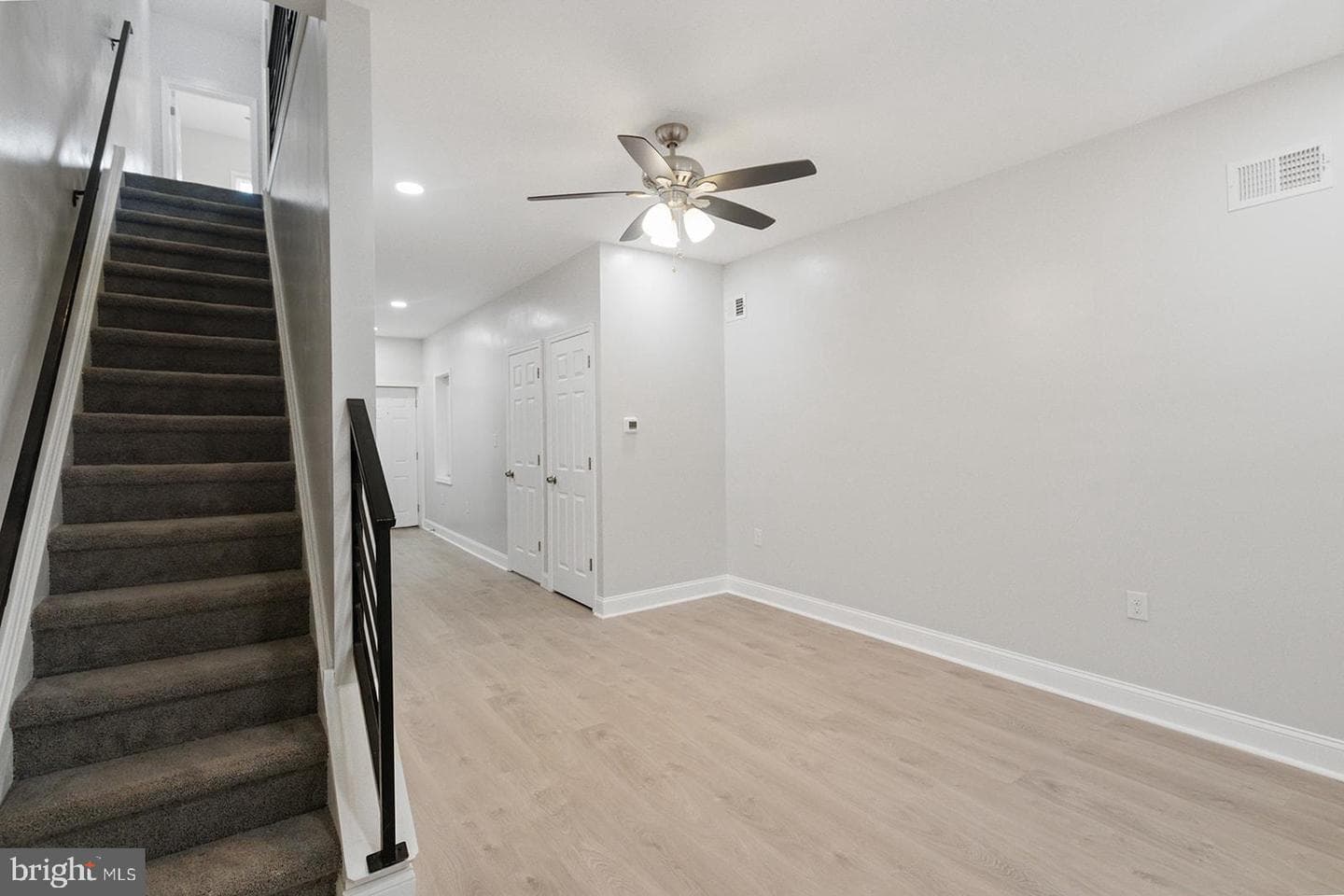 5213 Rodman Street photo 7