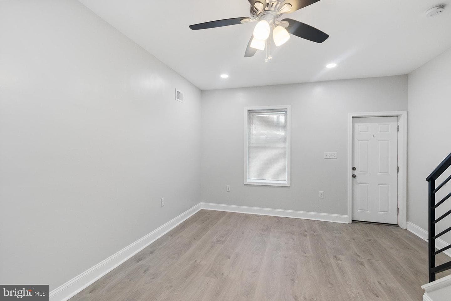 5213 Rodman Street photo 8