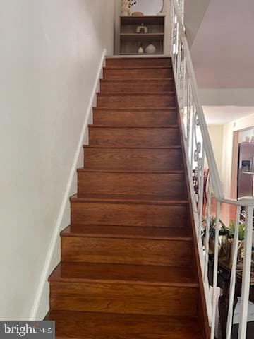 2327 Shelmire Avenue photo 11