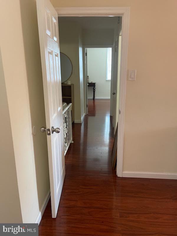 2327 Shelmire Avenue photo 19