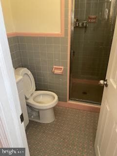 2327 Shelmire Avenue photo 23