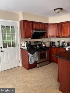 2327 Shelmire Avenue photo 7