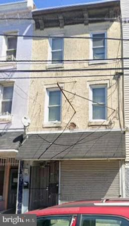 2913 N 5th Street, Philadelphia
