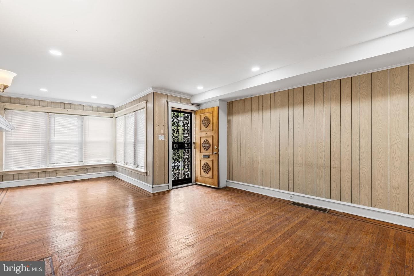 7014 Ogontz Avenue photo 10