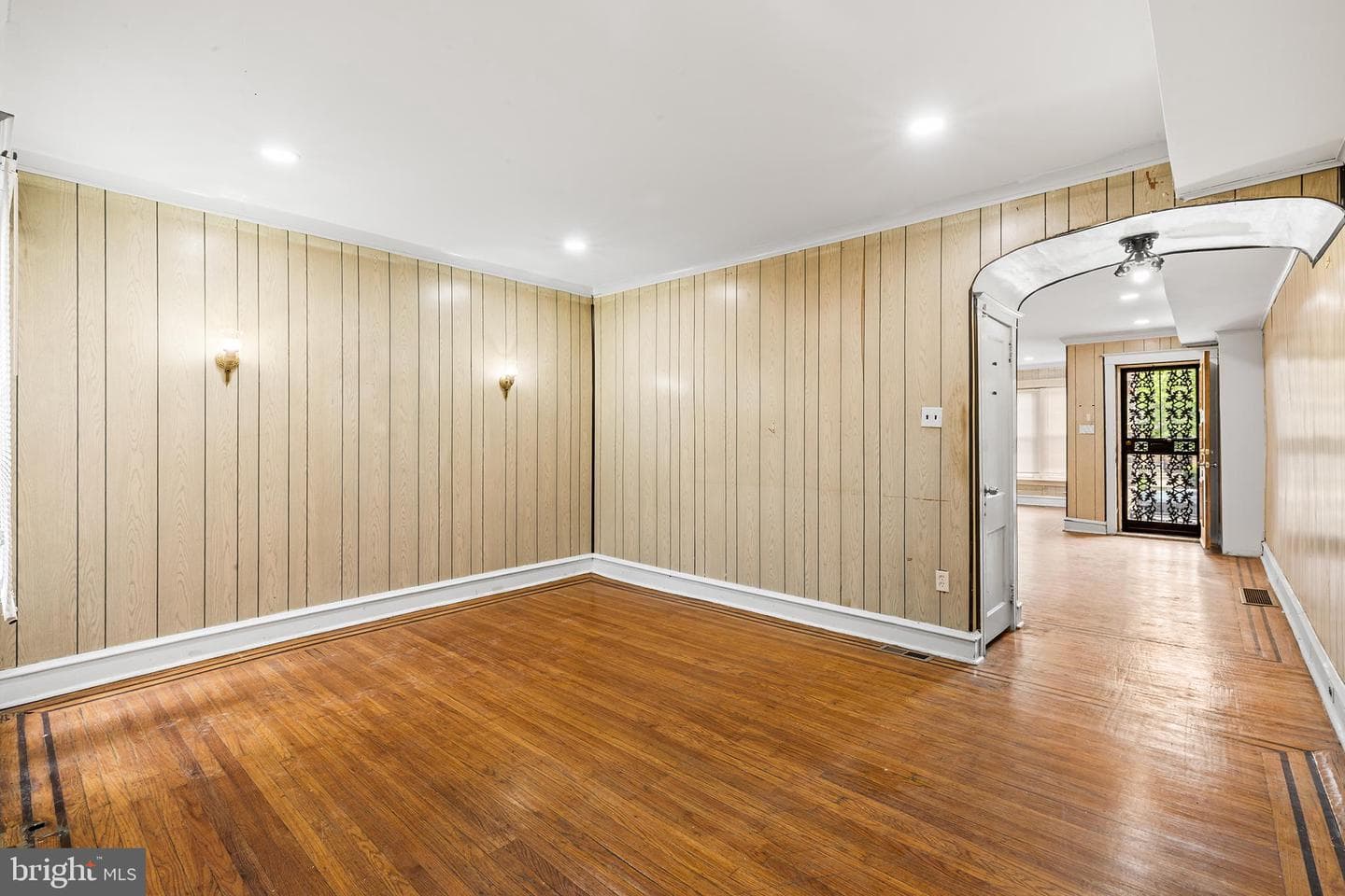 7014 Ogontz Avenue photo 14