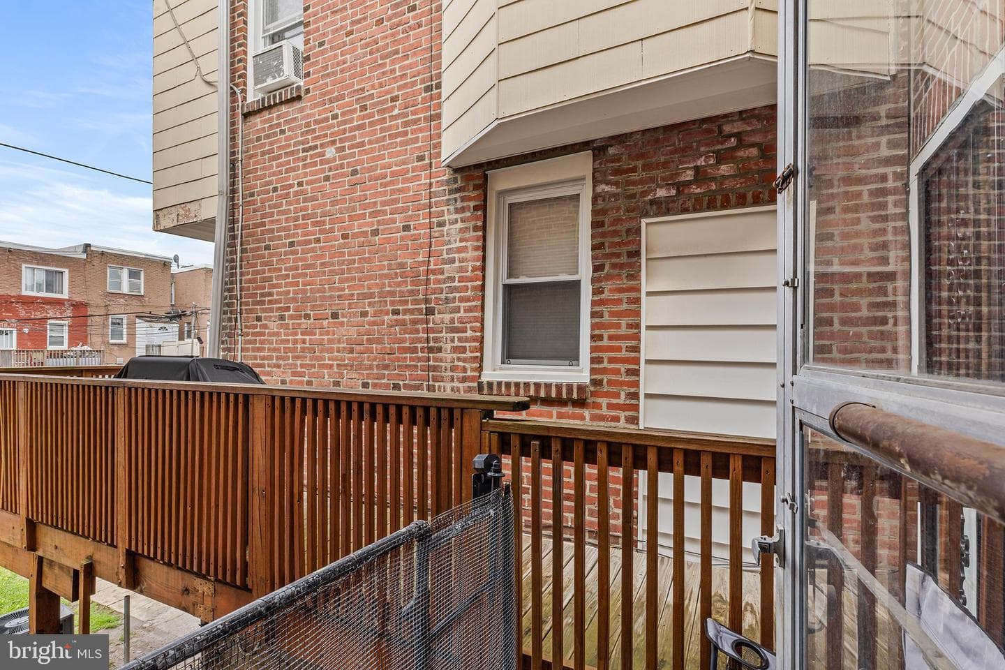 7014 Ogontz Avenue photo 20