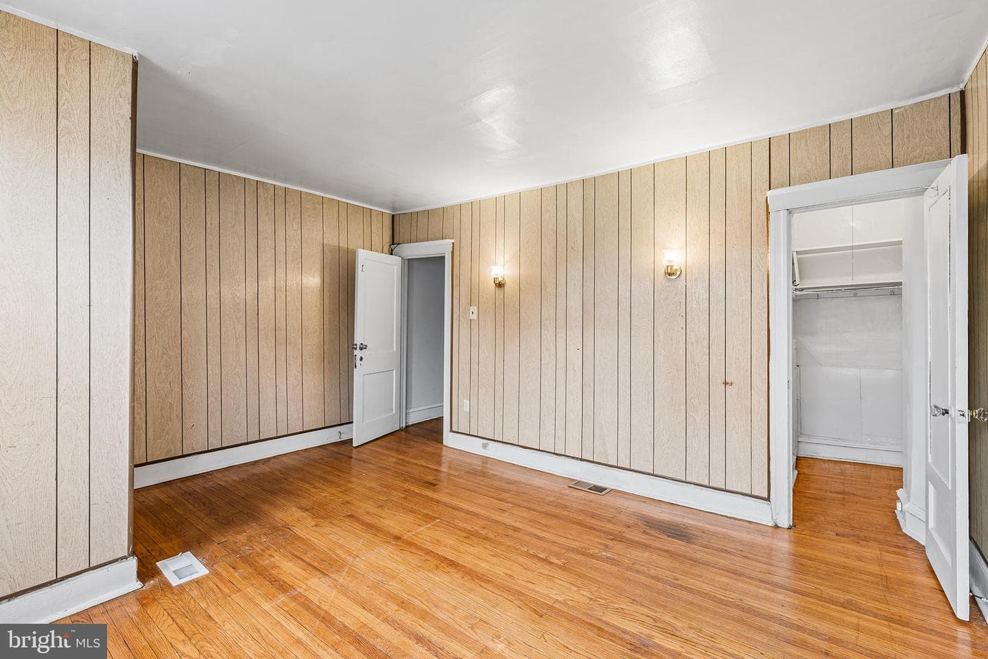 7014 Ogontz Avenue photo 30