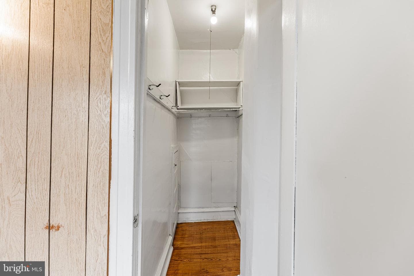 7014 Ogontz Avenue photo 31