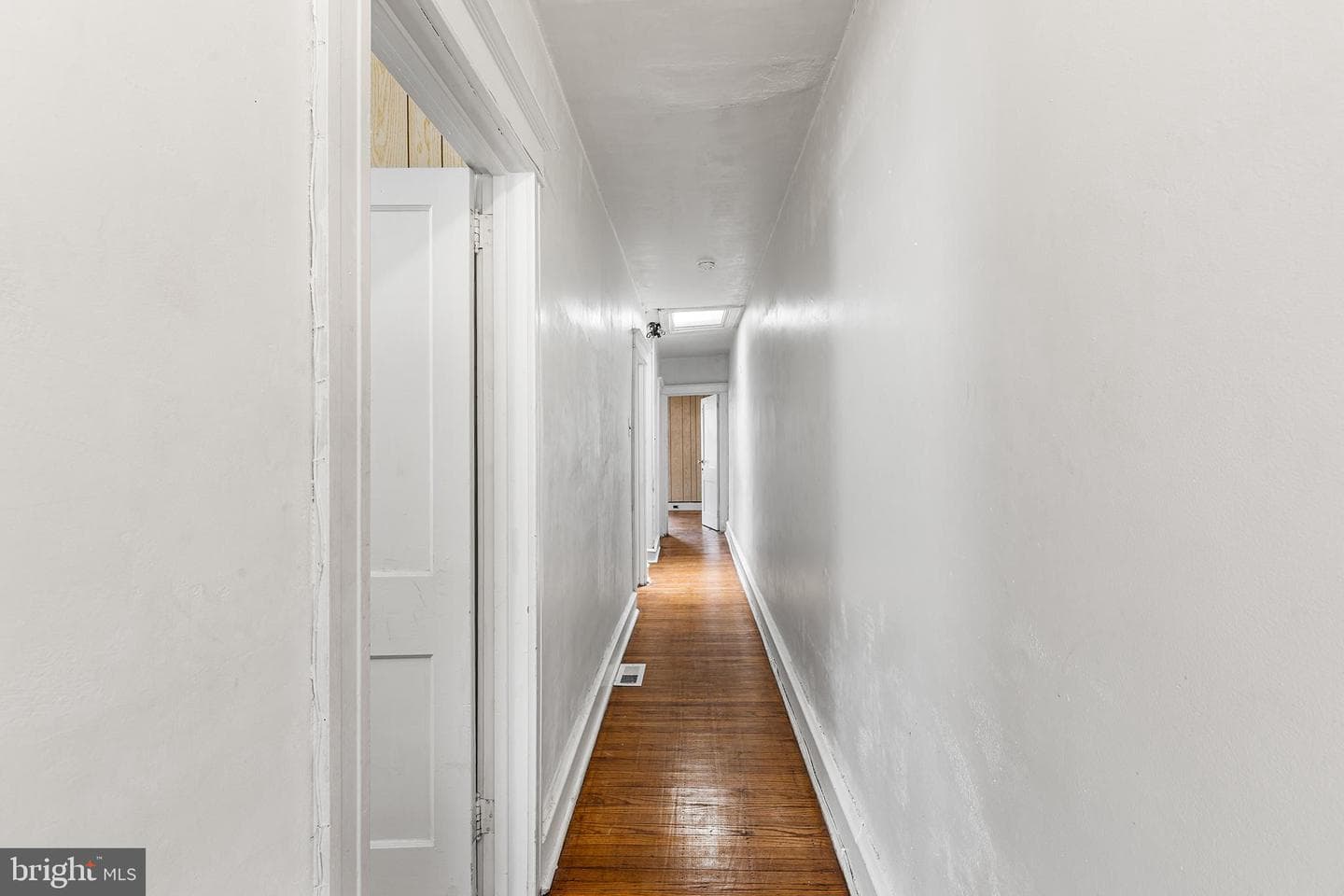 7014 Ogontz Avenue photo 37