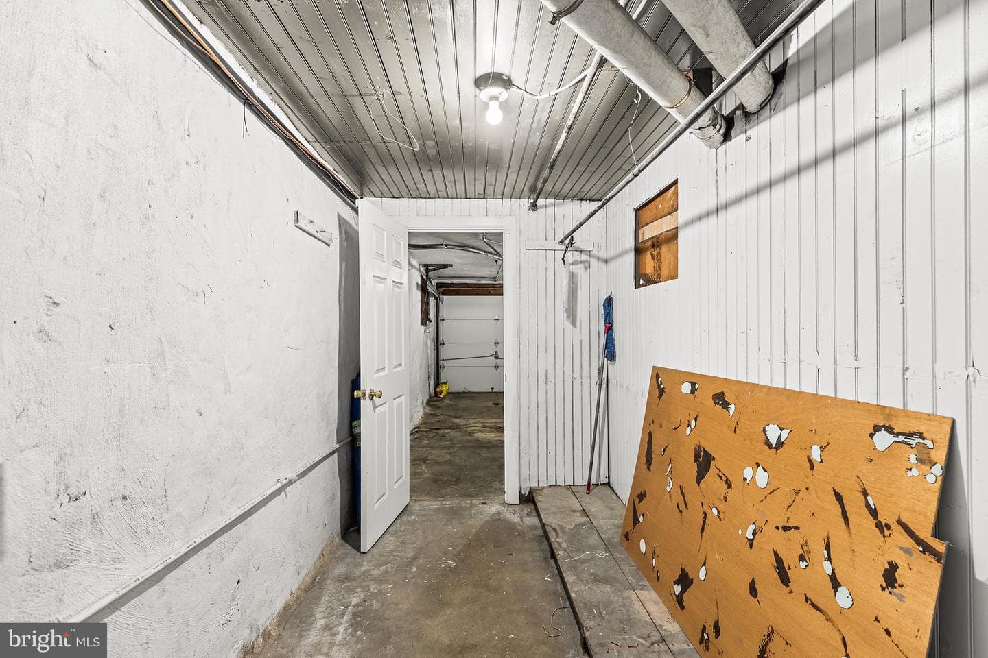 7014 Ogontz Avenue photo 46