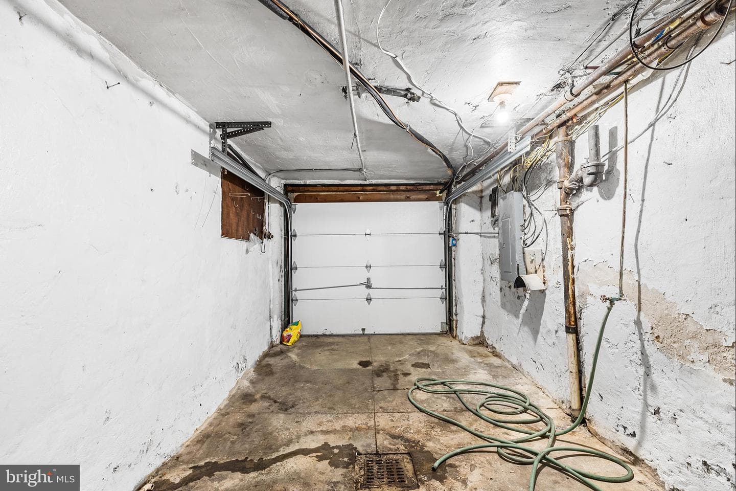 7014 Ogontz Avenue photo 47