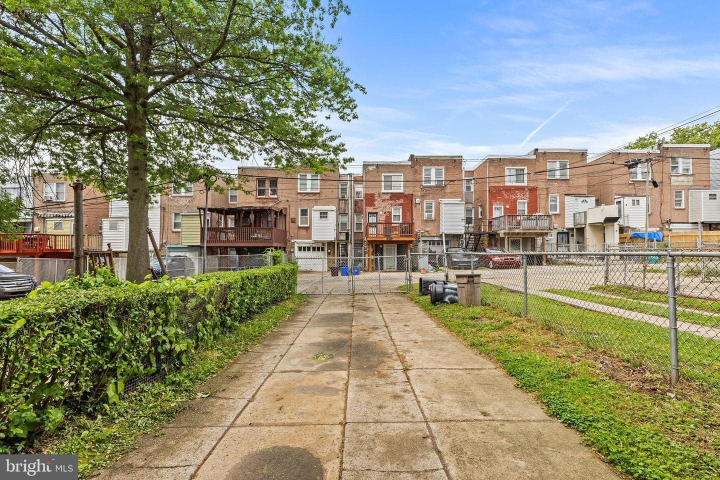 7014 Ogontz Avenue photo 48