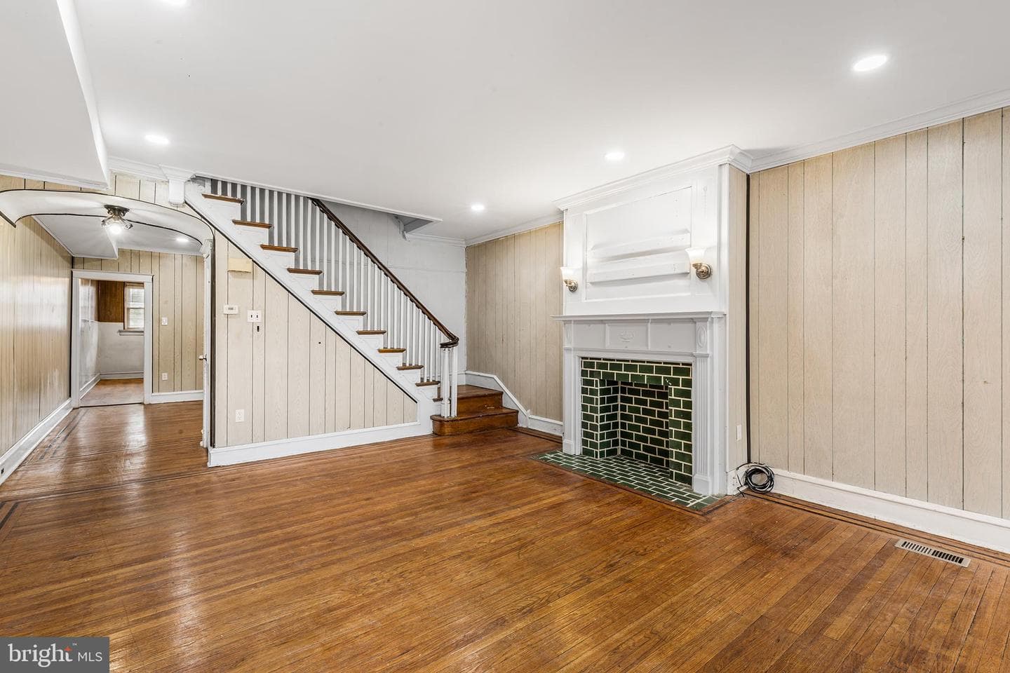 7014 Ogontz Avenue photo 8