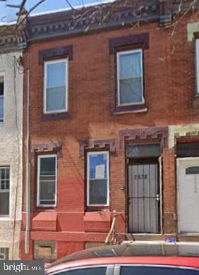 2622 N 6th Street, Philadelphia