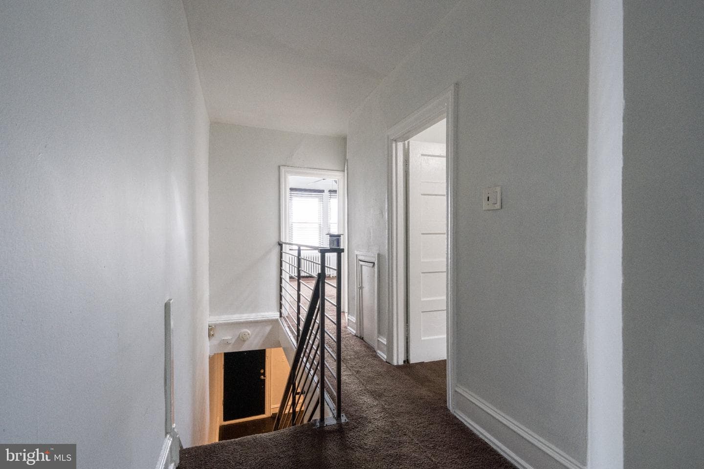 5630 Larchwood Avenue photo 10