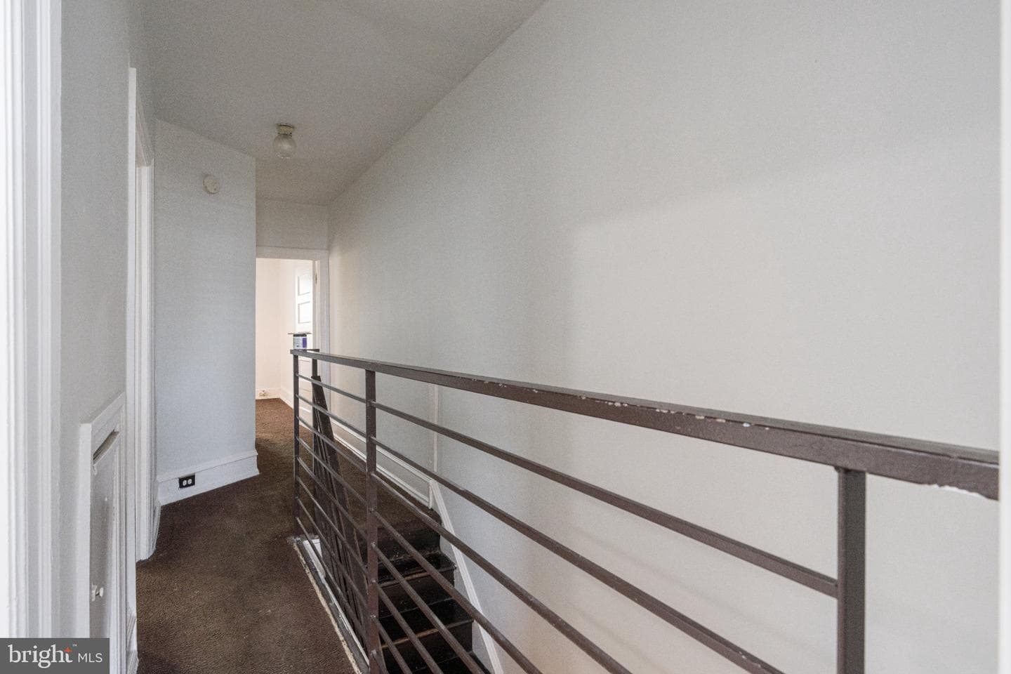 5630 Larchwood Avenue photo 17