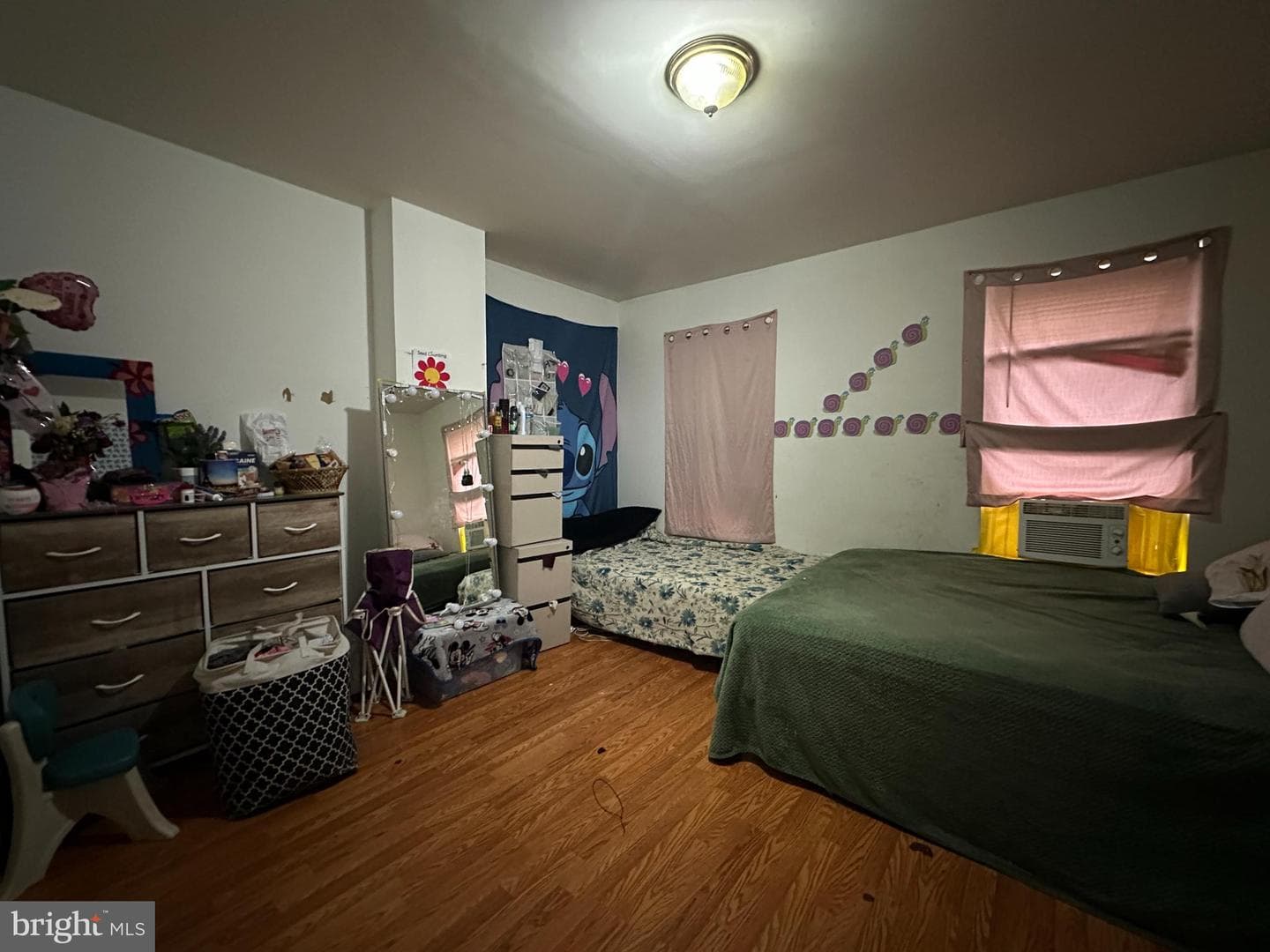434 Daly Street photo 12