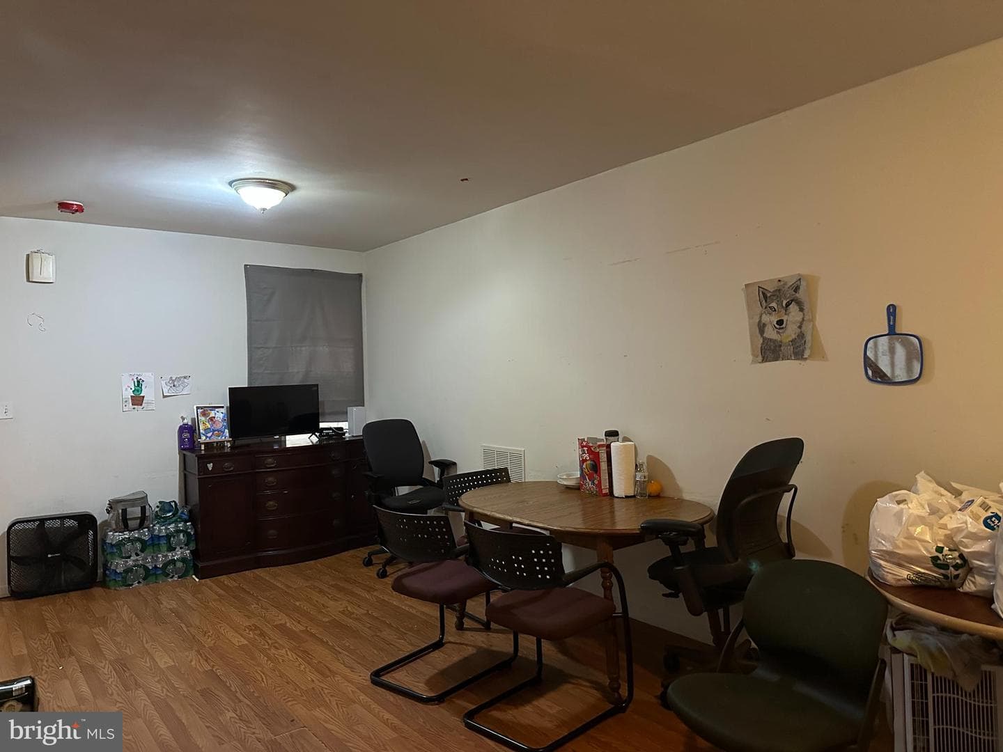 434 Daly Street photo 6