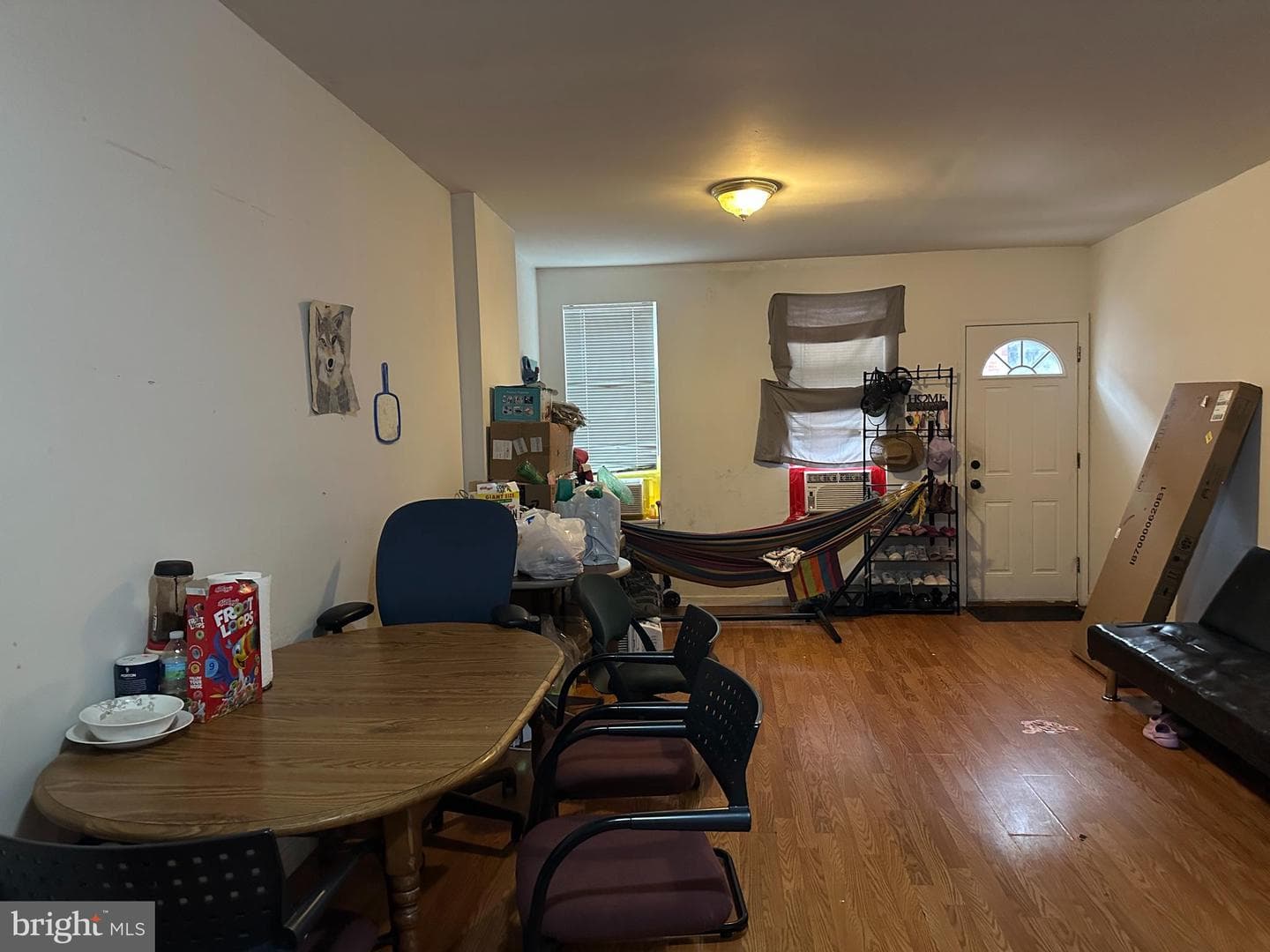 434 Daly Street photo 7