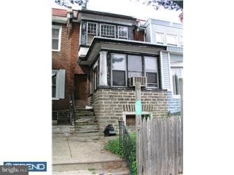 4942 N 8th Street, Philadelphia