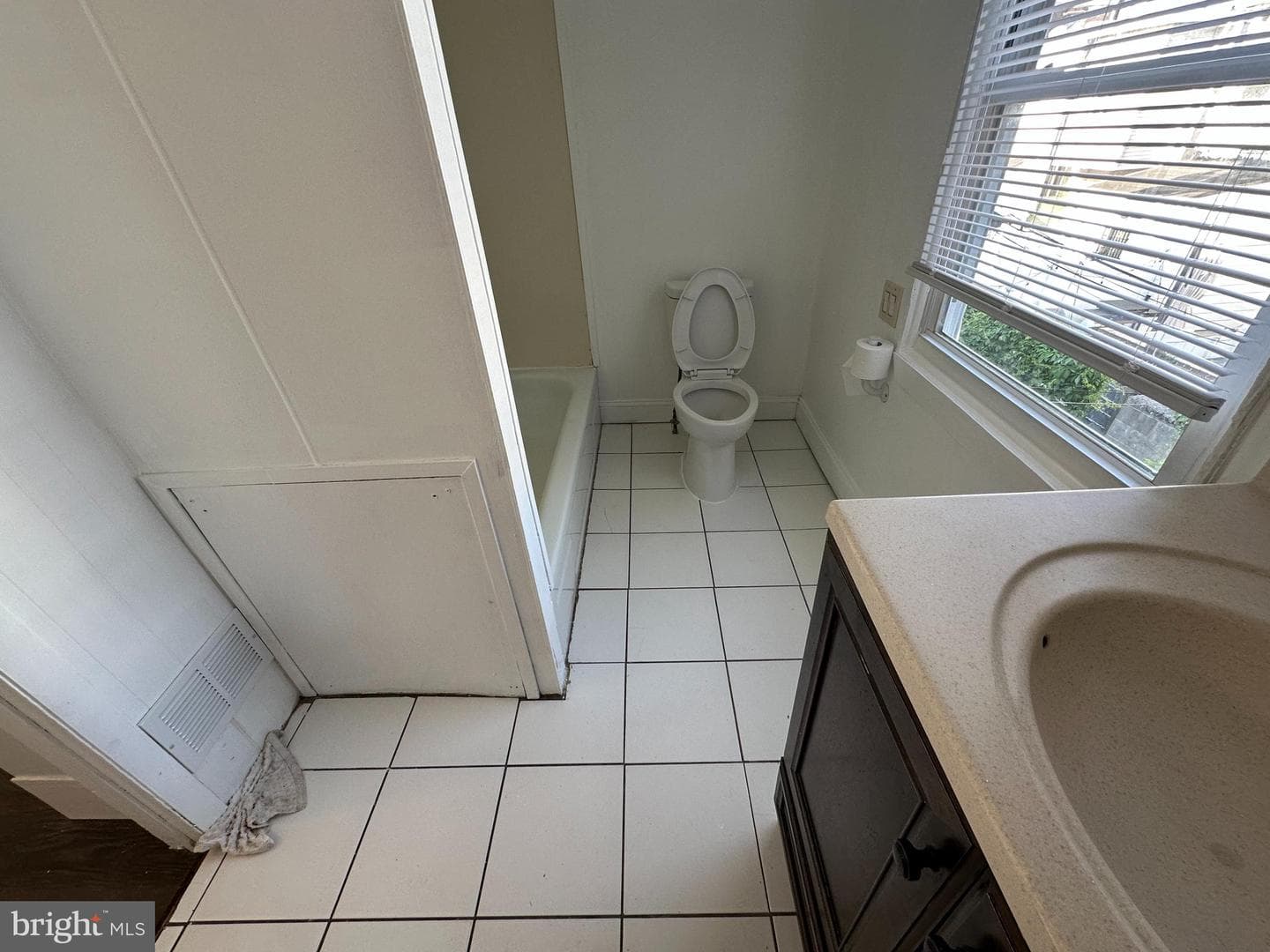 2223 S Mildred Street photo 11