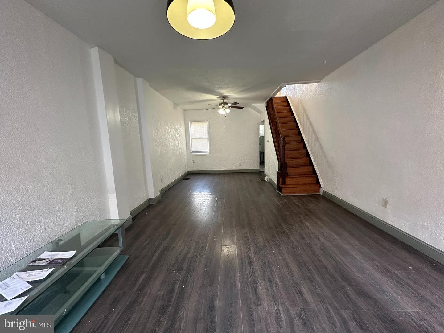 2223 S Mildred Street photo 3