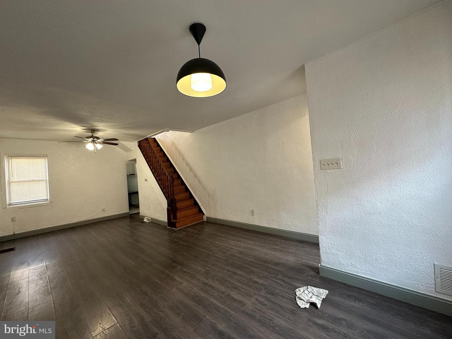 2223 S Mildred Street photo 5