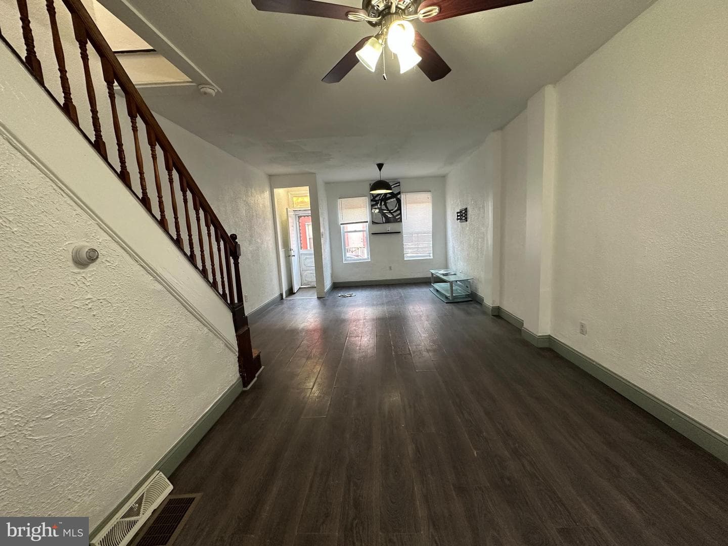 2223 S Mildred Street photo 7