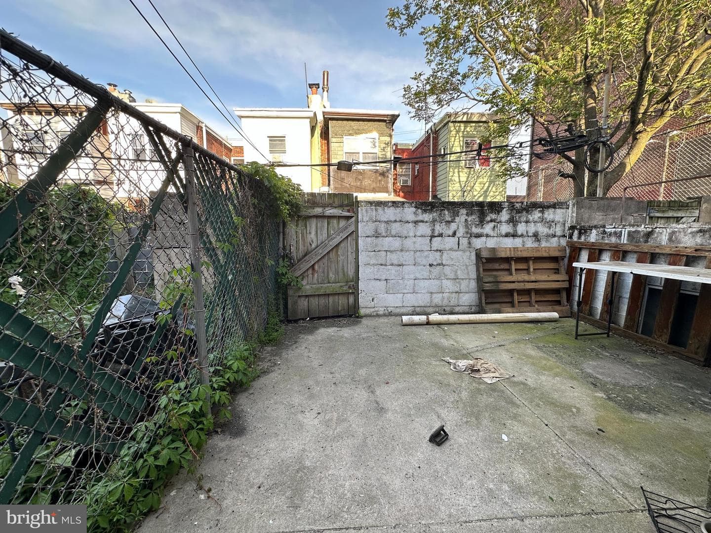 2223 S Mildred Street photo 9