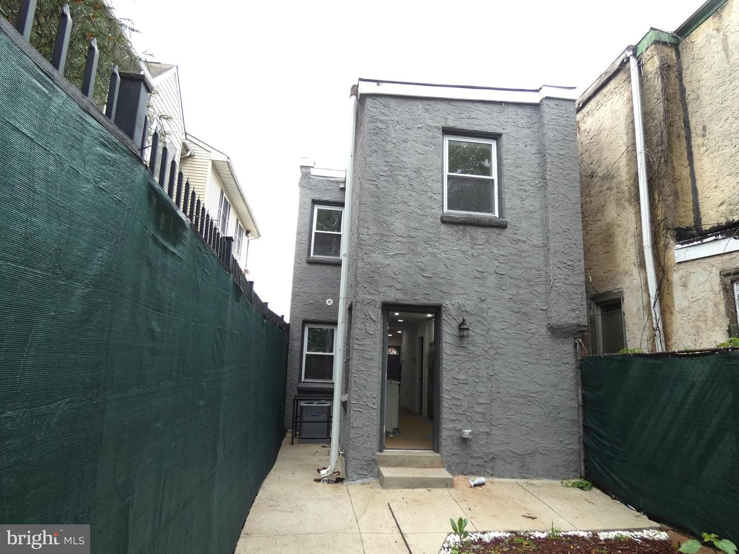 853 N 45th Street photo 47