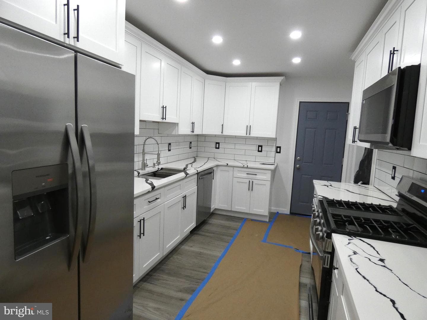 853 N 45th Street photo 9