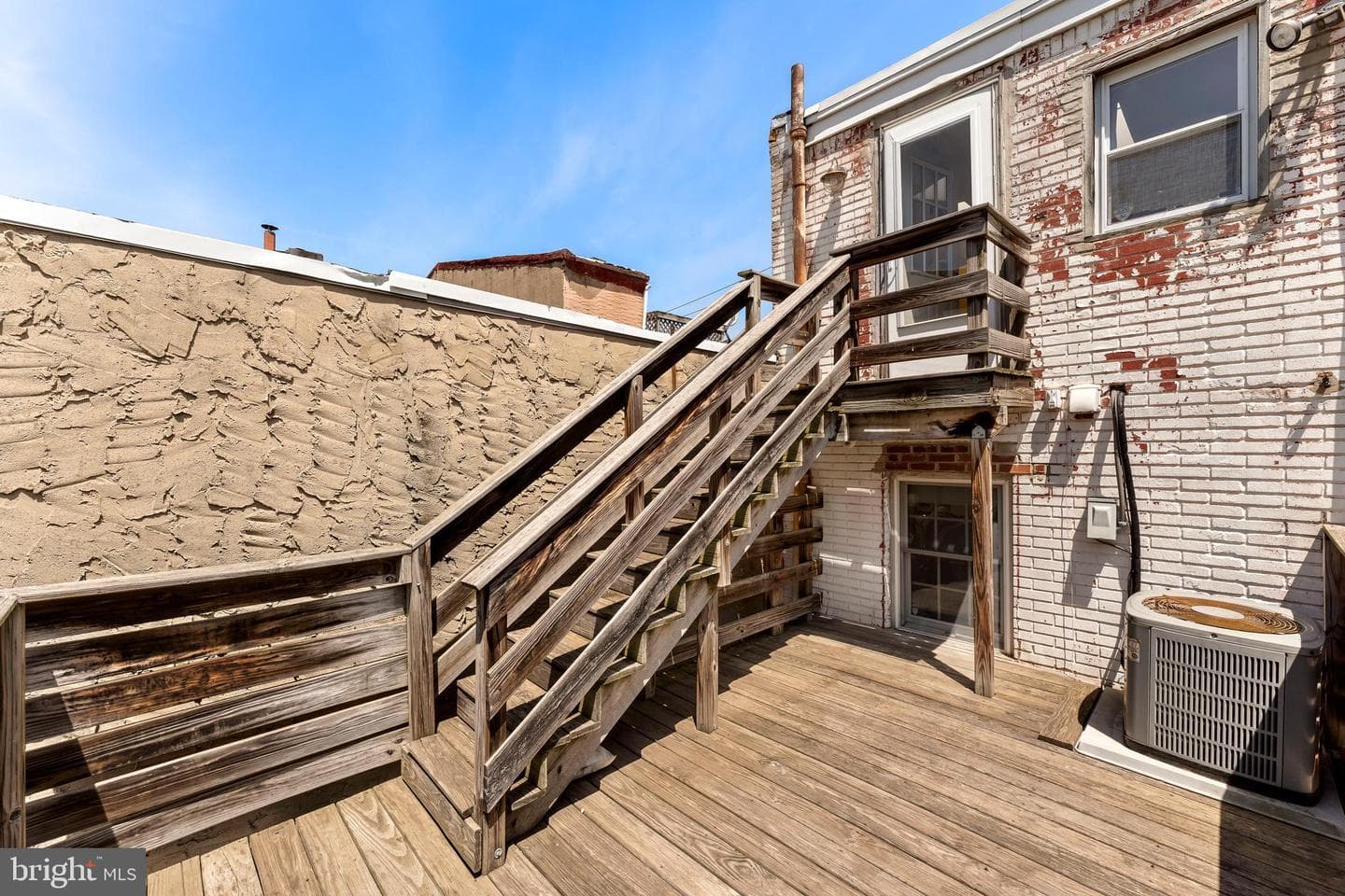 1304 S Howard St photo 28