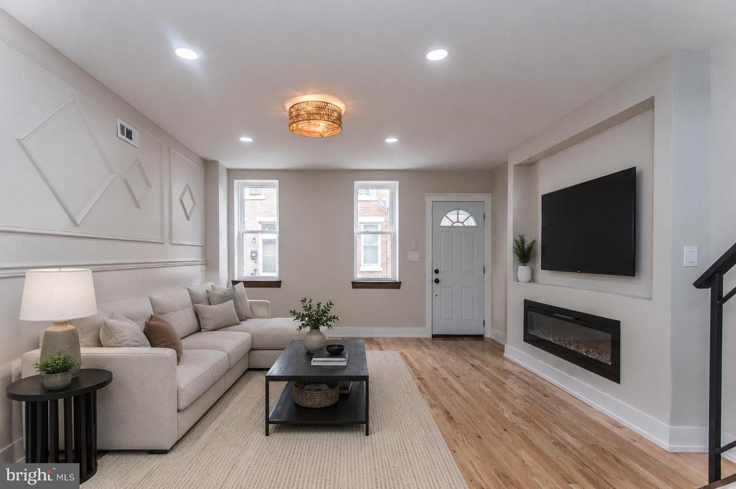 3143 Livingston Street, Philadelphia