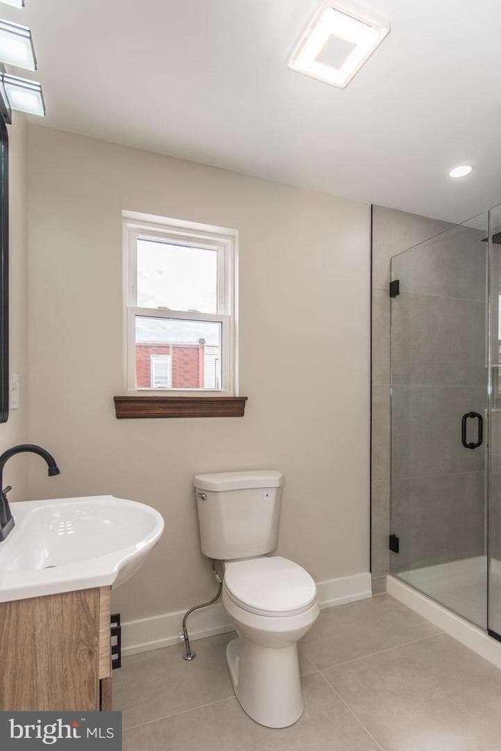 3143 Livingston Street photo 36