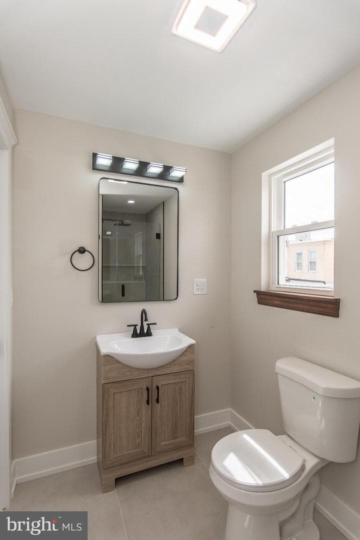 3143 Livingston Street photo 39